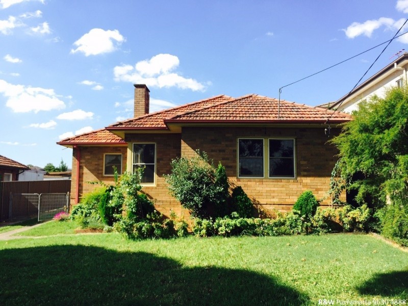 70 Pearson Street, South Wentworthville NSW 2145