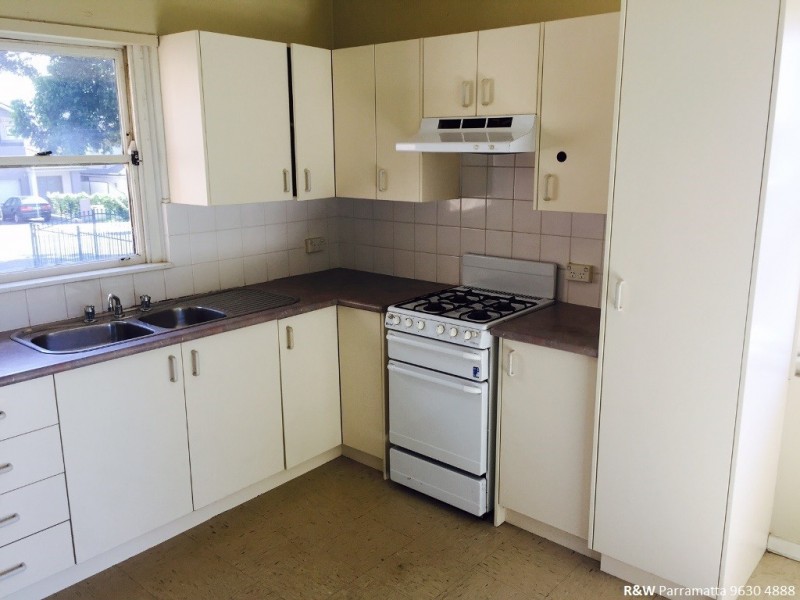 70 Pearson Street, South Wentworthville NSW 2145