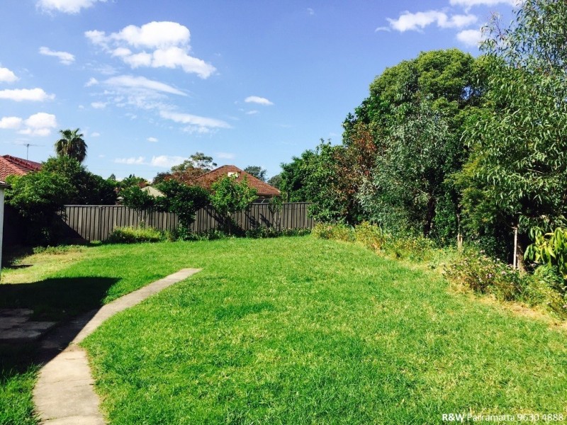 70 Pearson Street, South Wentworthville NSW 2145