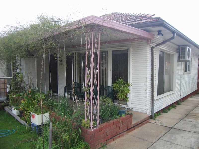 Merrylands NSW 2160