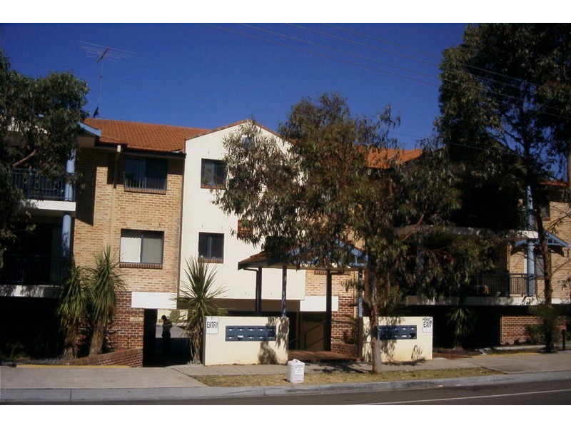 16/44-48 Lane Street, Wentworthville NSW 2145