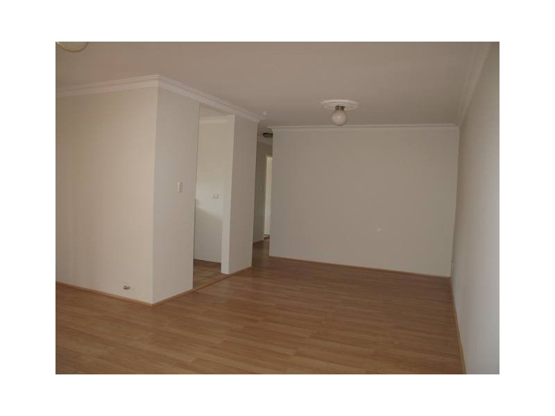 North Parramatta NSW 2151