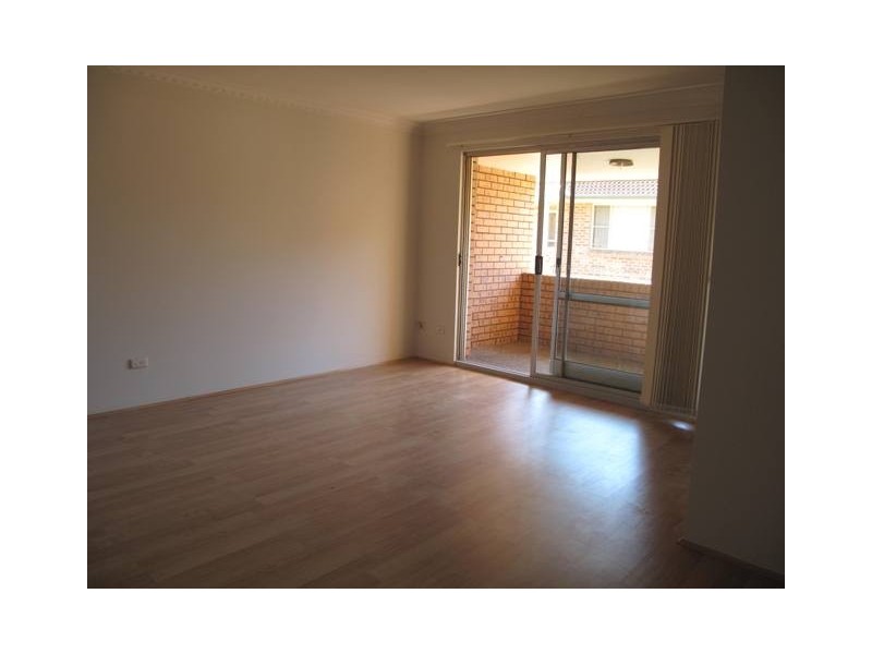 North Parramatta NSW 2151