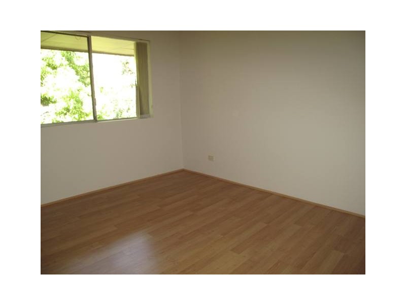 North Parramatta NSW 2151