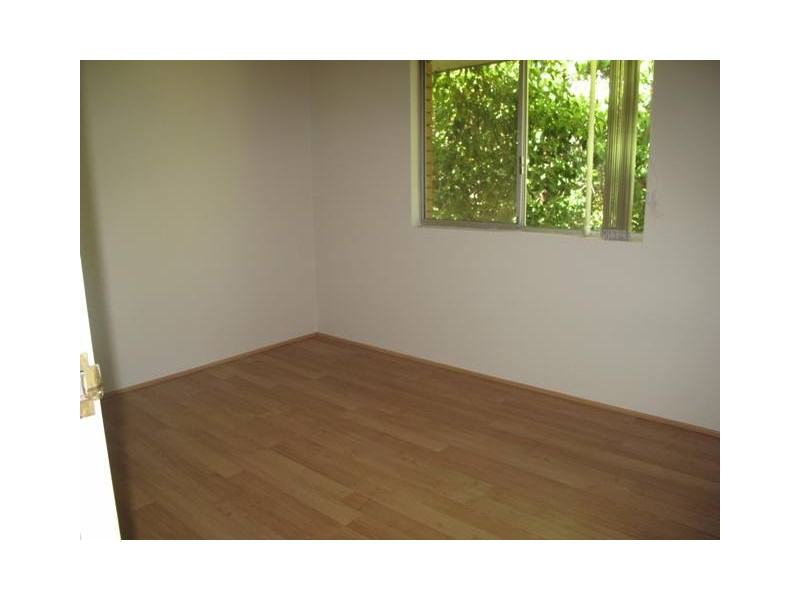 North Parramatta NSW 2151