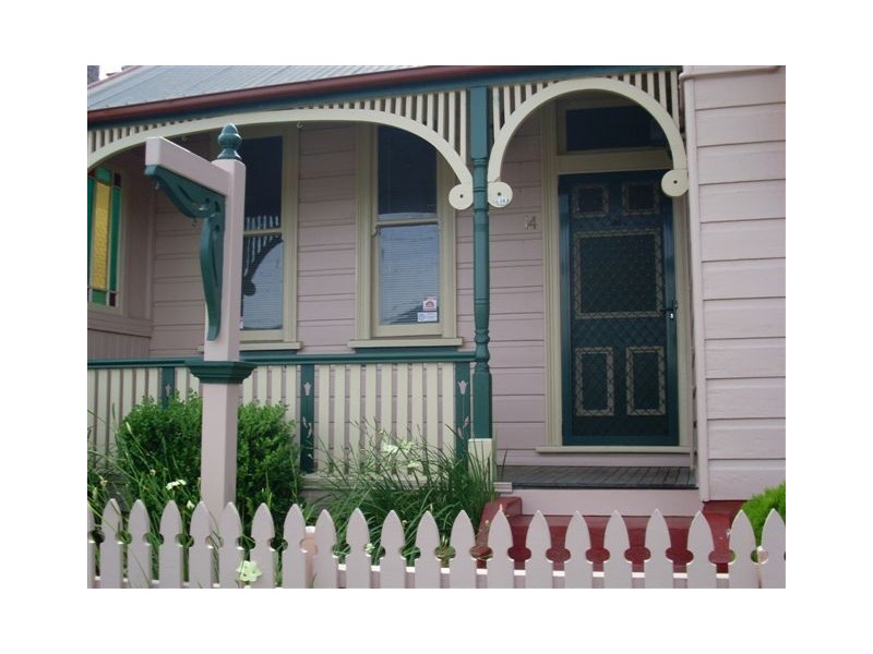 Harris Park NSW 2150