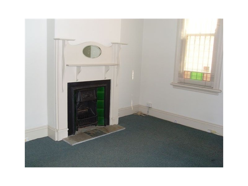 Harris Park NSW 2150