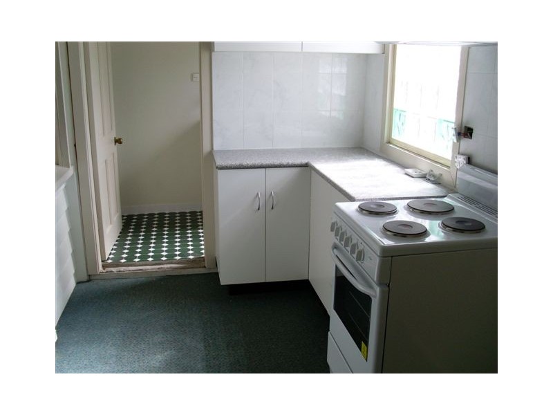 Harris Park NSW 2150