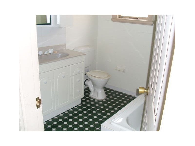 Harris Park NSW 2150