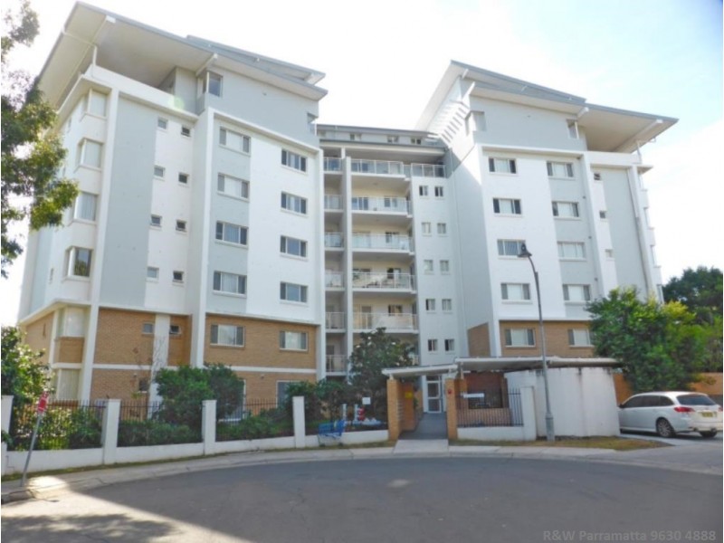 2/12-14 Benedict Court, Holroyd NSW 2142