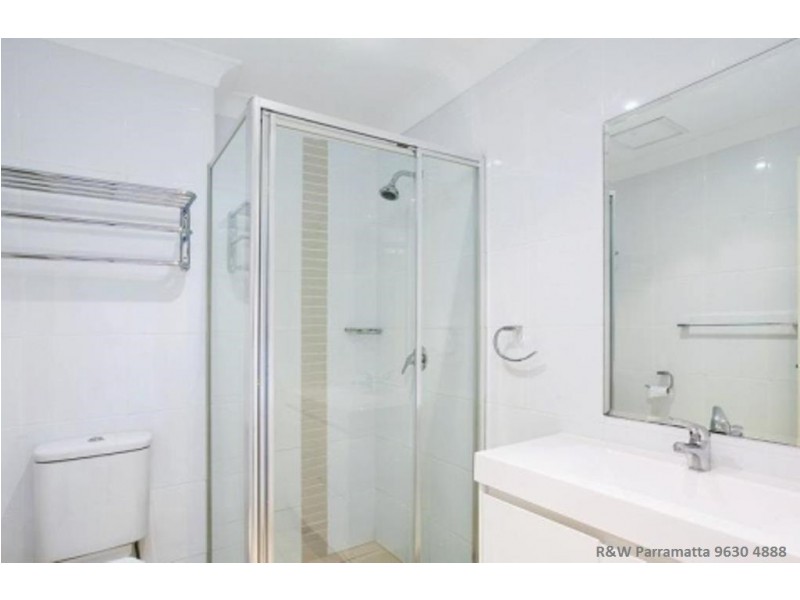 2/12-14 Benedict Court, Holroyd NSW 2142