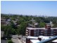 Parramatta NSW 2150