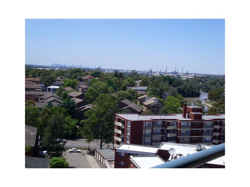 Parramatta NSW 2150