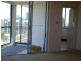 Parramatta NSW 2150
