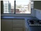Parramatta NSW 2150