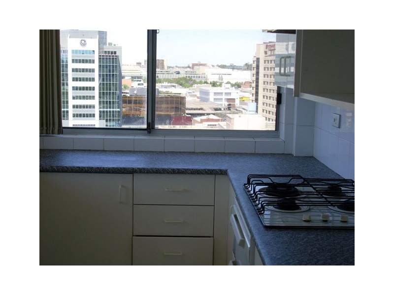 Parramatta NSW 2150