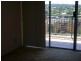Parramatta NSW 2150
