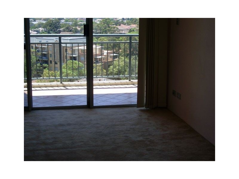 Parramatta NSW 2150