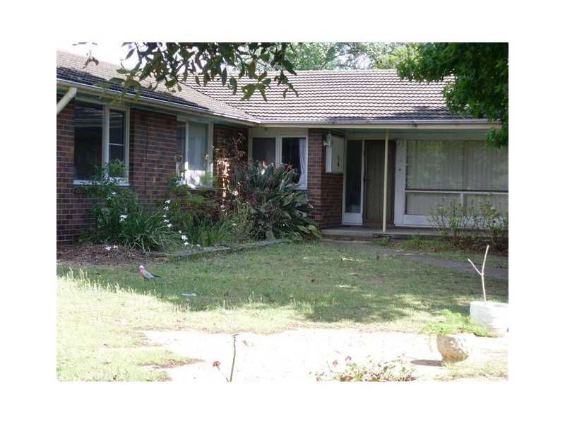 Harris Park NSW 2150