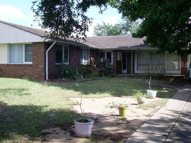 Harris Park NSW 2150