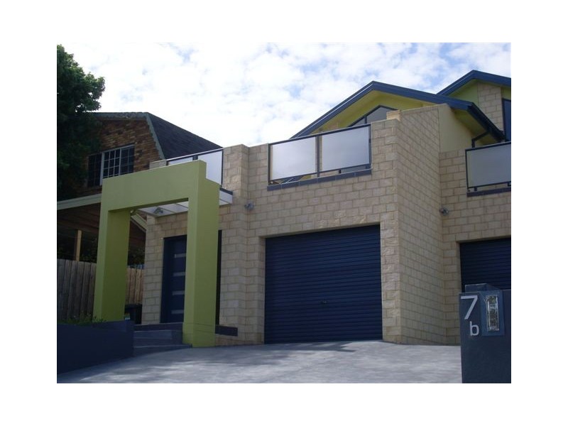 Wentworthville NSW 2145