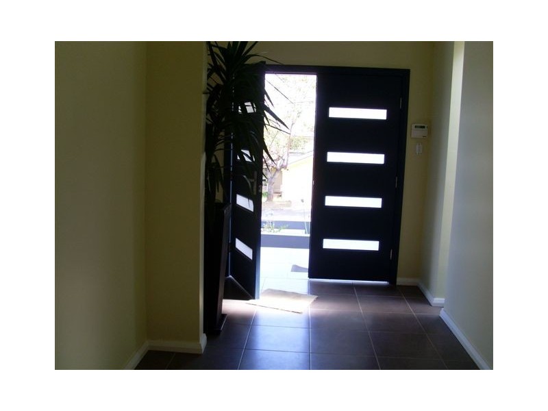 Wentworthville NSW 2145