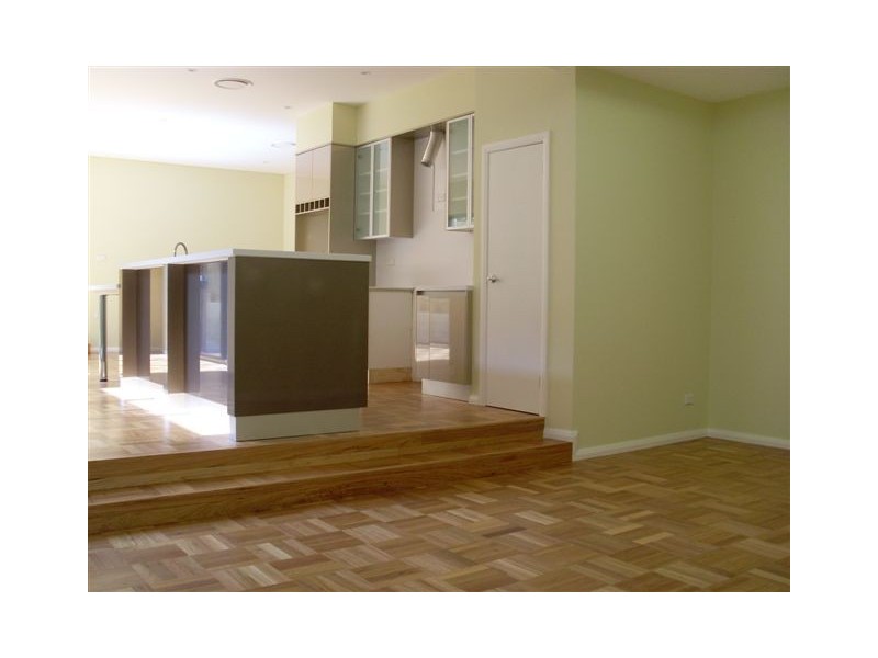 Wentworthville NSW 2145