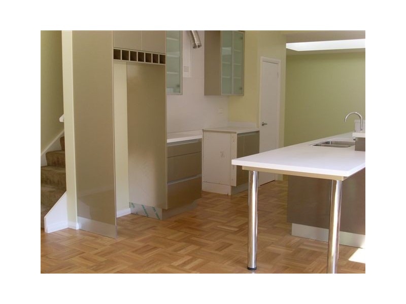 Wentworthville NSW 2145