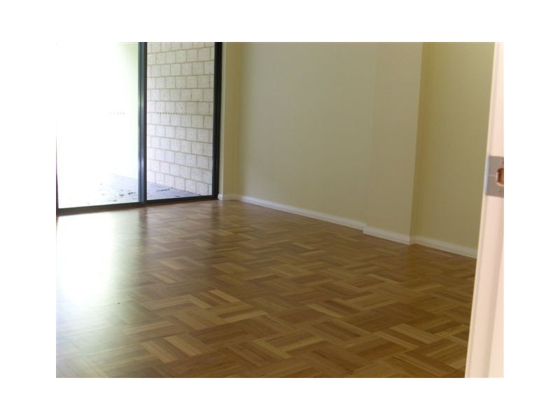 Wentworthville NSW 2145