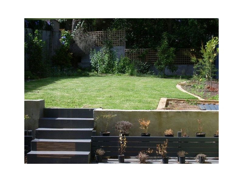 Wentworthville NSW 2145