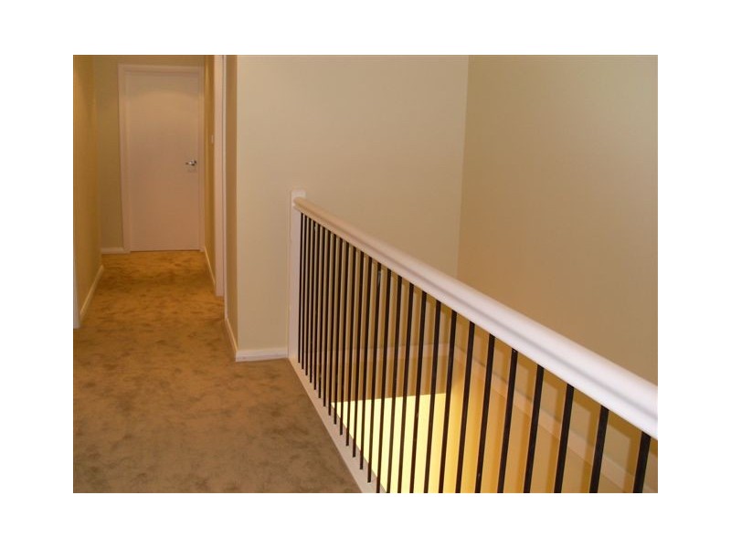 Wentworthville NSW 2145