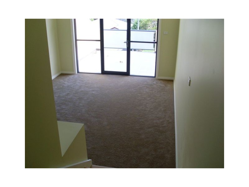 Wentworthville NSW 2145