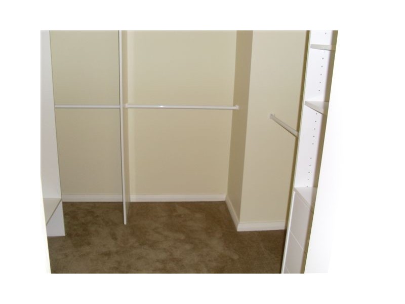 Wentworthville NSW 2145