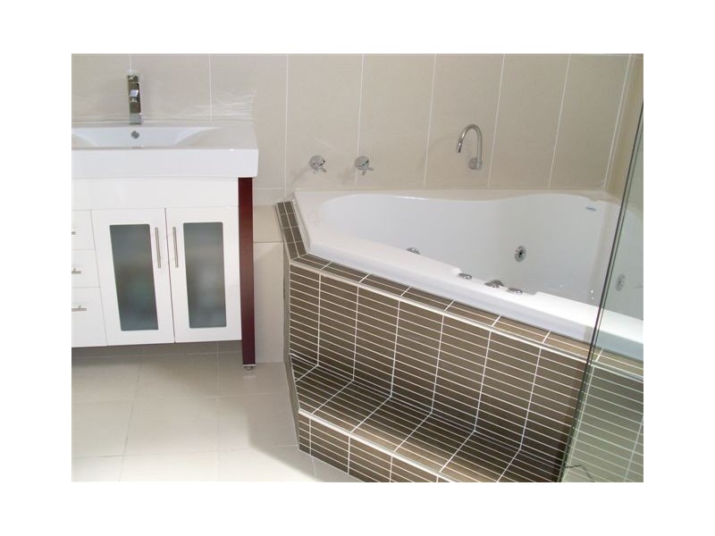 Wentworthville NSW 2145