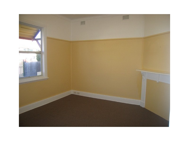 Harris Park NSW 2150