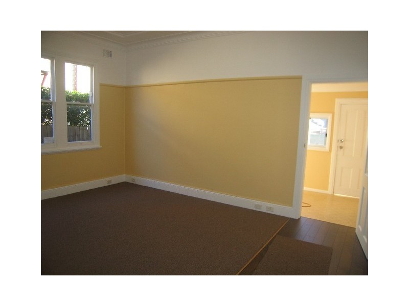 Harris Park NSW 2150