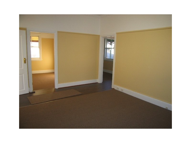 Harris Park NSW 2150