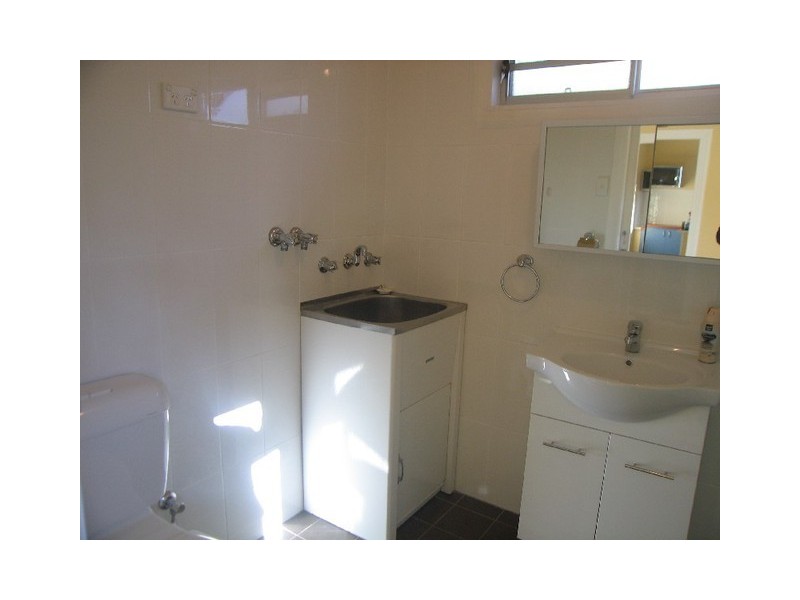 Harris Park NSW 2150