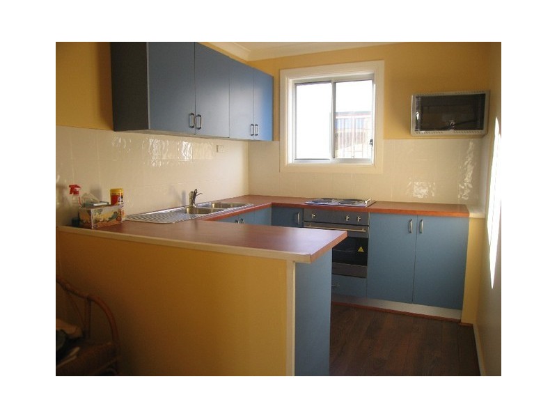 Harris Park NSW 2150