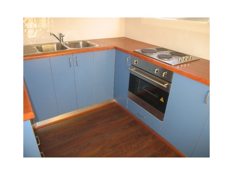 Harris Park NSW 2150