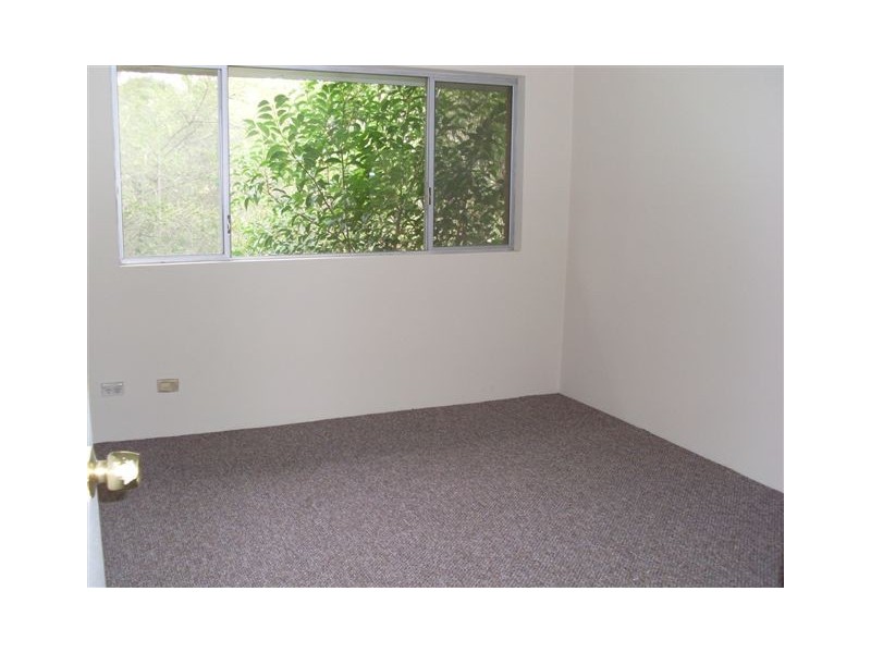 6/36 Manchester Street, Merrylands NSW 2160