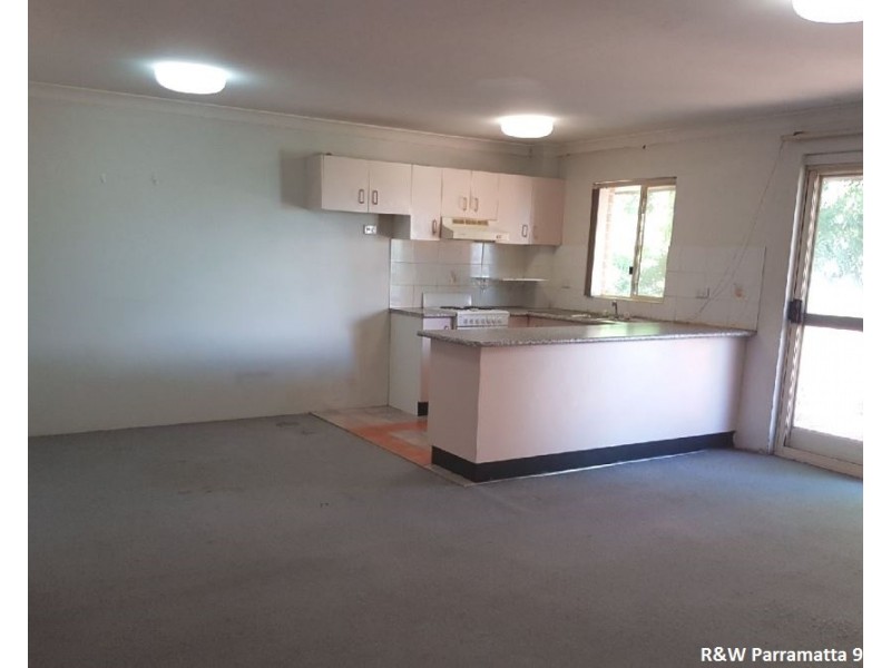 4/64 Prospect Street, Rosehill NSW 2142