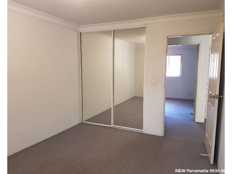 4/64 Prospect Street, Rosehill NSW 2142