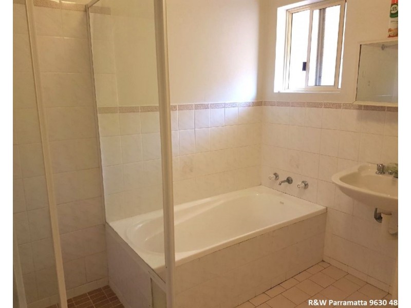 4/64 Prospect Street, Rosehill NSW 2142