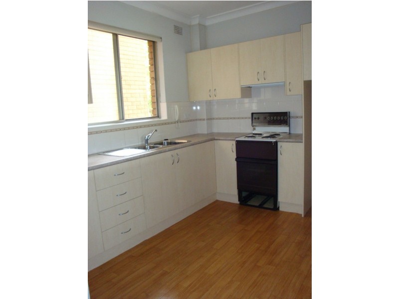 North Parramatta NSW 2151