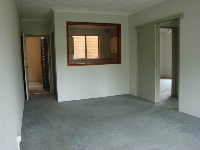 North Parramatta NSW 2151