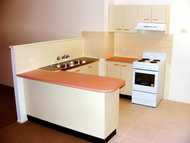 Wentworthville NSW 2145