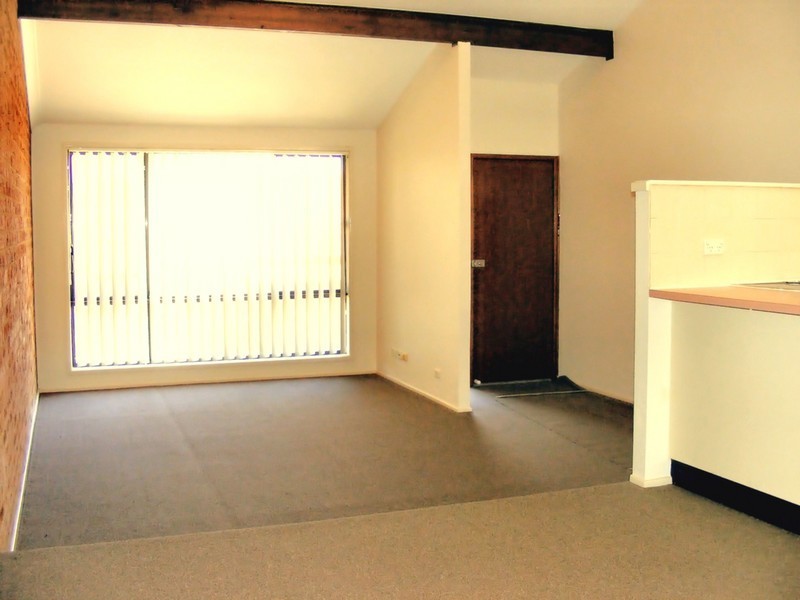 Wentworthville NSW 2145