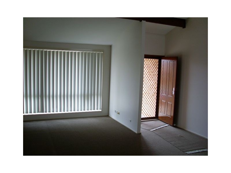 Wentworthville NSW 2145