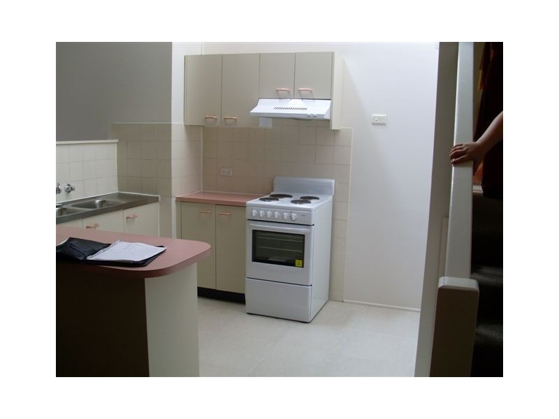 Wentworthville NSW 2145